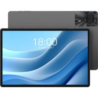 Планшет Teclast T50 Max 8GB/256GB LTE (серый)