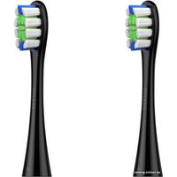 Сменная насадка Oclean P1C5 B02