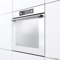 Электрический духовой шкаф Gorenje BOS6737E03WG