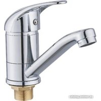 Смеситель Cronwil СД040-48