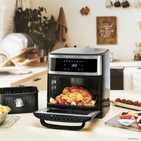 Аэрогриль (аэрофритюрница) First FA-5053-5