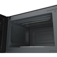 Микроволновая печь KUPPERSBERG TMW 202 B
