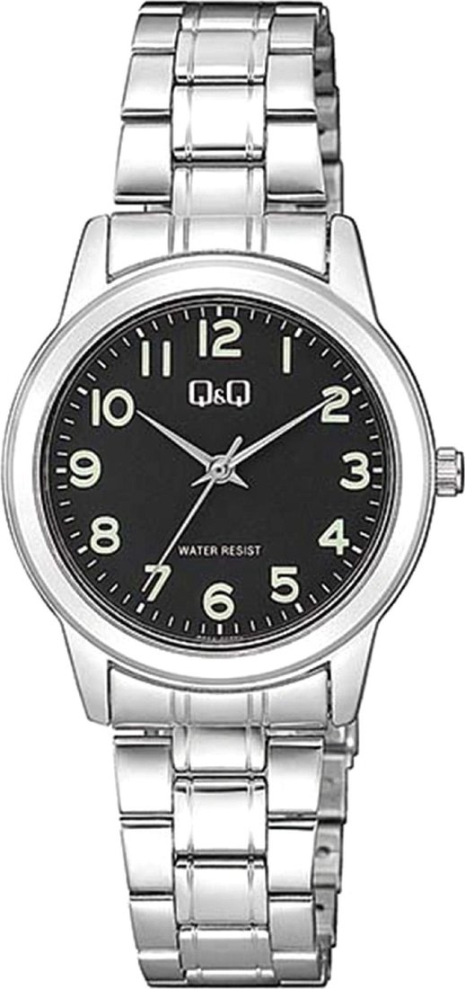 

Наручные часы Q&Q Q66AJ002Y