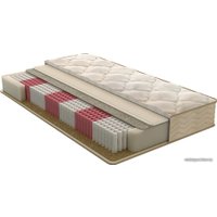 Матрас Askona Soul Fines 180x200