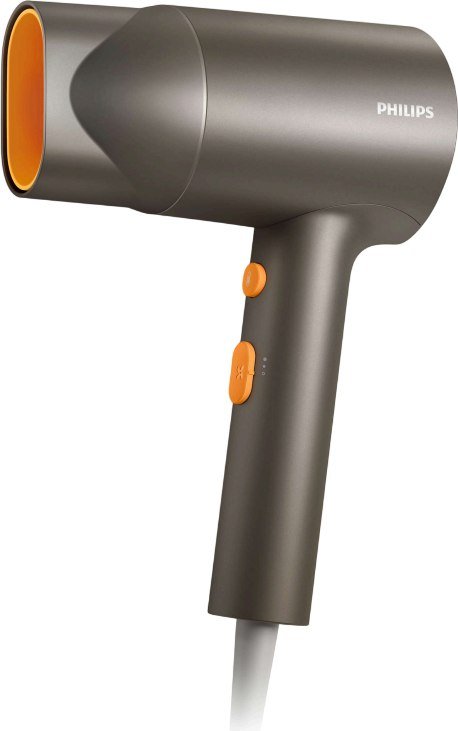 

Фен Philips BHD321/00