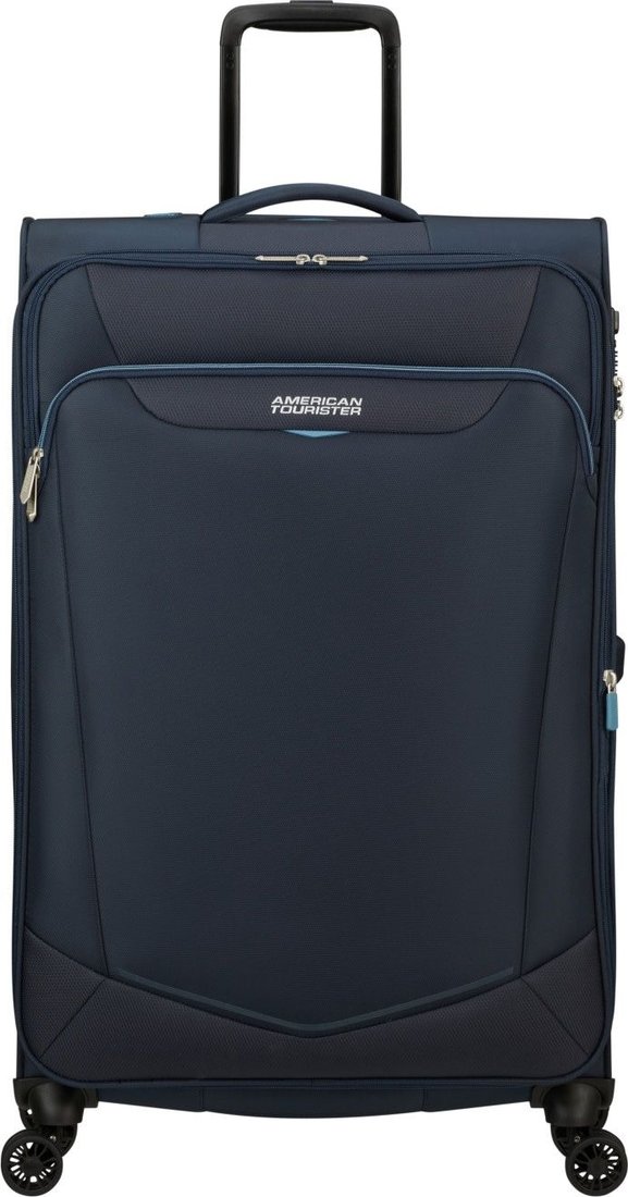 

Чемодан American Tourister Summerride ME7-41006