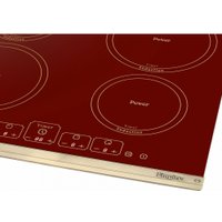 Варочная панель Kaiser KCT 6195 IRotEm