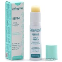 Pharmalife Research Бальзам для губ CollagenaT Refine Lip Balm (5.7 мл)