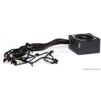 Блок питания FSP AURUM GOLD 80 Plus 600W