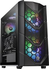 Thermaltake Commander C36 TG ARGB CA-1N7-00M1WN-00