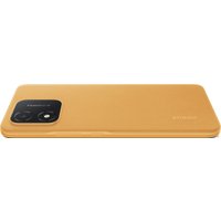 Телефон HONOR X5 2GB/32GB международная версия (оранжевый)