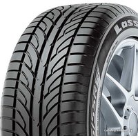 Летние шины Lassa Impetus Sport 215/45R17 87W