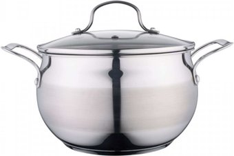 Кастрюля Bella Cucina BC-2132