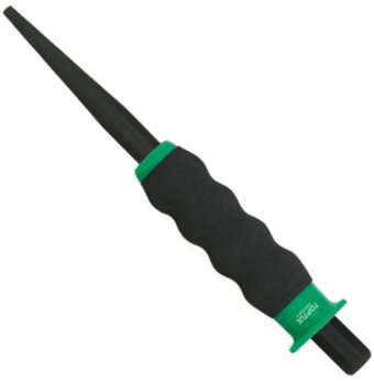 Пробойник Toptul HBBB0419