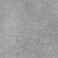 Виниловый пол A-pol Ancient Ruins 37025 (3.34 м2)