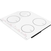Варочная панель MAUNFELD CVI594SWH Inverter