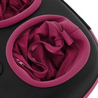 Массажер для ног Kitfort KT-5949