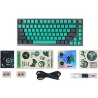 Клавиатура Raskat KM006