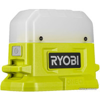 Фонарь Ryobi RLC18-0 (без АКБ)