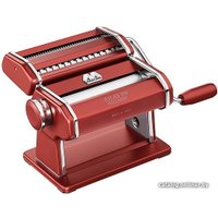 Лапшерезка Marcato Atlas 150 (красный)
