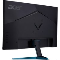 Игровой монитор Acer VG271UPbmiipx