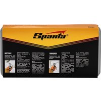 Сверло-метчик Sparta 773105