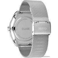 Наручные часы Cluse Feroce CW0101212001