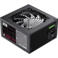 Блок питания Zircon AA-450 (черный)