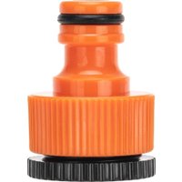 Адаптер Четыре сезона Адаптер 1/2"-3/4" 62-0212