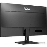 Монитор AOC Q32E2N