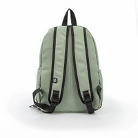 Городской рюкзак VALIGETTI 308-Z618-MNT (мятный) в Бобруйске