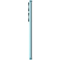 Телефон HONOR 90 8GB/256GB международная версия (арктический лед)