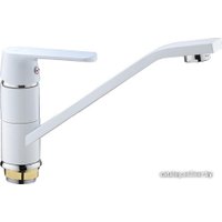 Смеситель FRAP H31 F4931