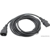 Кабель VCOM CE001-CU0.5-5