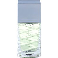 Парфюмерная вода Ajmal Vision EdP (100 мл)