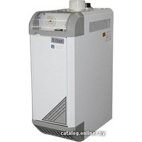 Отопительный котел Сигнал S-TERM КОВ-12,5 СКс