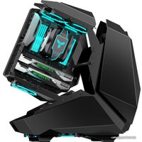 Корпус Jonsbo MOD5 (черный)