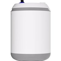 Накопительный электрический водонагреватель под мойку EcoStar Slim EWH-SL7-CEU