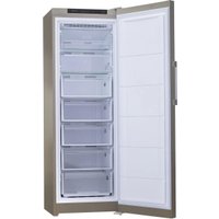 Морозильник Hotpoint HFZ 5171 BZ
