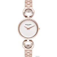 Наручные часы Pierre Cardin PC902752F07 в Бресте