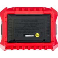 Тестер Ermenrich Ping ET60 82961