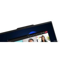 Ноутбук Lenovo ThinkPad X1 Carbon Gen 12 21KDA05XCD