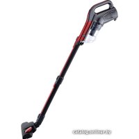 Пылесос Endever VC-288