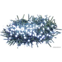 Светодиодная гирлянда Retlux RXL 288