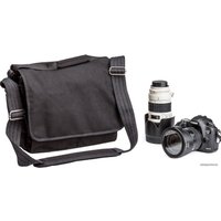 Сумка Think Tank Retrospective Black 30 710766