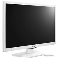 Телевизор LG 24MT47V-WZ