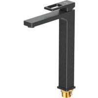 Смеситель Gappo G1017-92