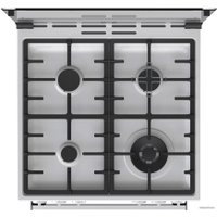 Кухонная плита Gorenje GI6322WA