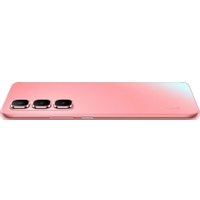 Телефон Infinix Hot 60 Pro+ X6886 8GB/256GB (розовый)