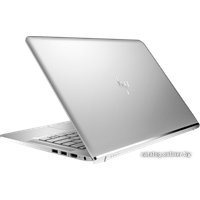 Ноутбук HP ENVY 13-ab000ur [X9X66EA]